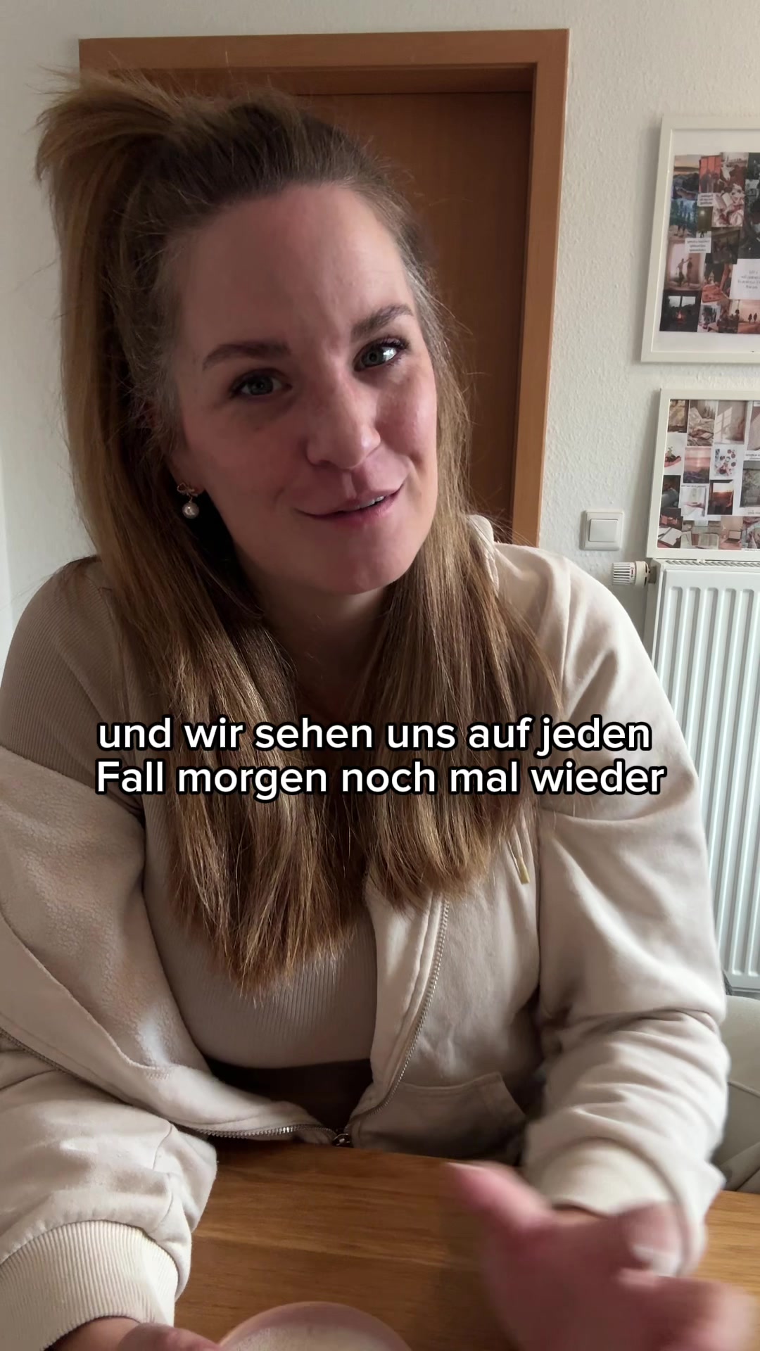 @annibacktvegan