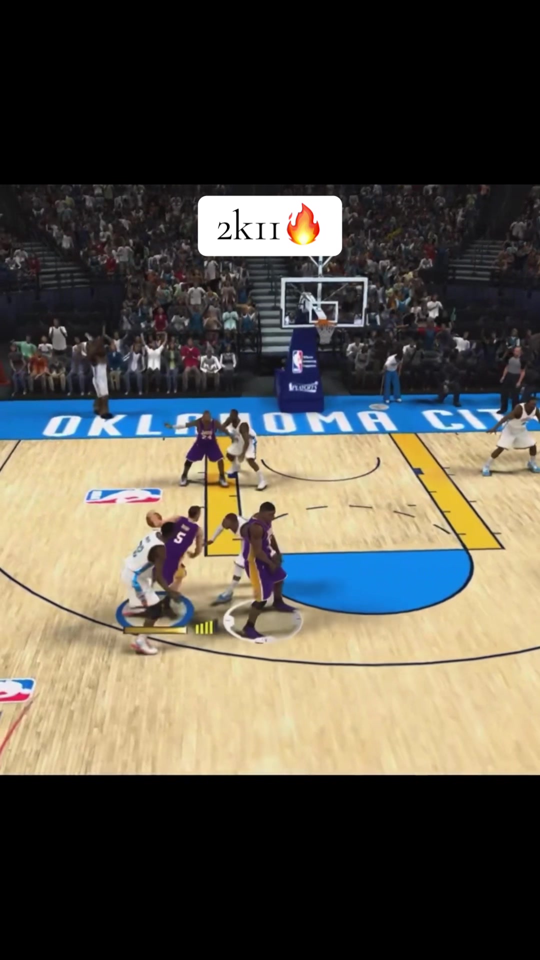 @2k🏞️