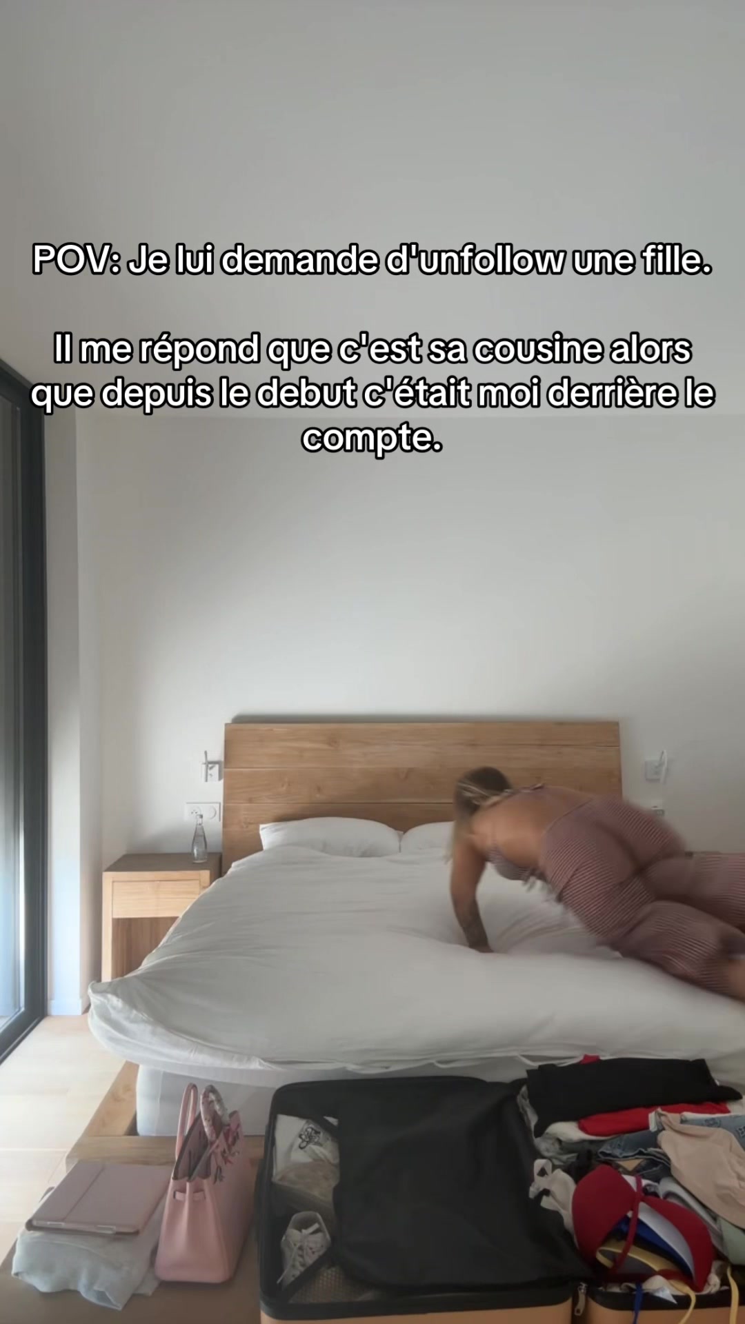 @ELISA BUJ