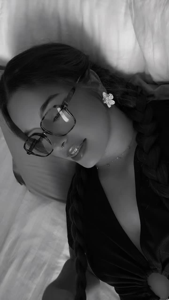 @___shaa🍒