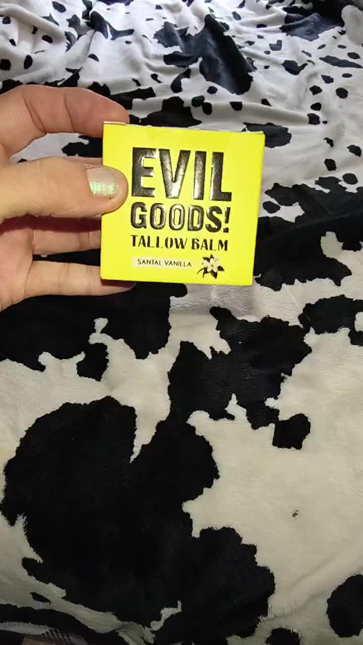 @GrammieBear52