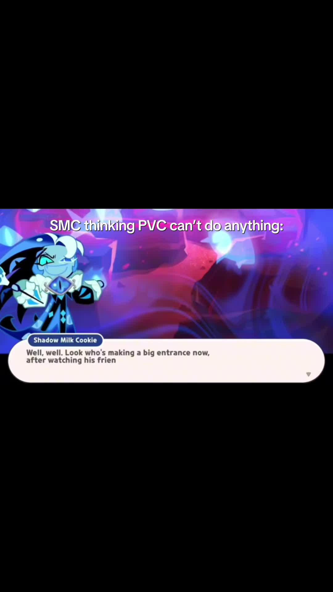 @⧼♢ℂ𝕒𝕥𝕙𝕖♢⧽