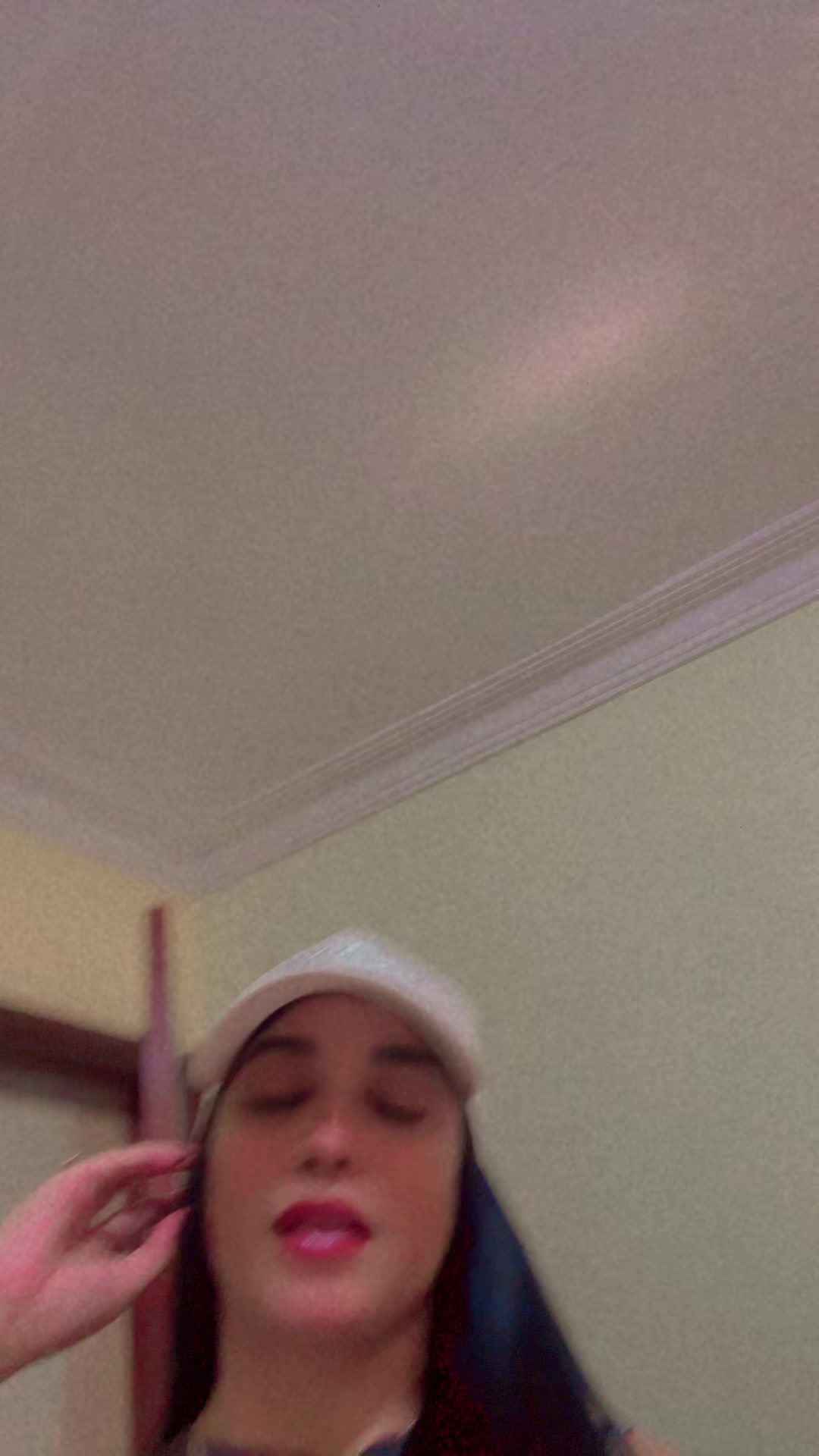 @Naiomis 🫦