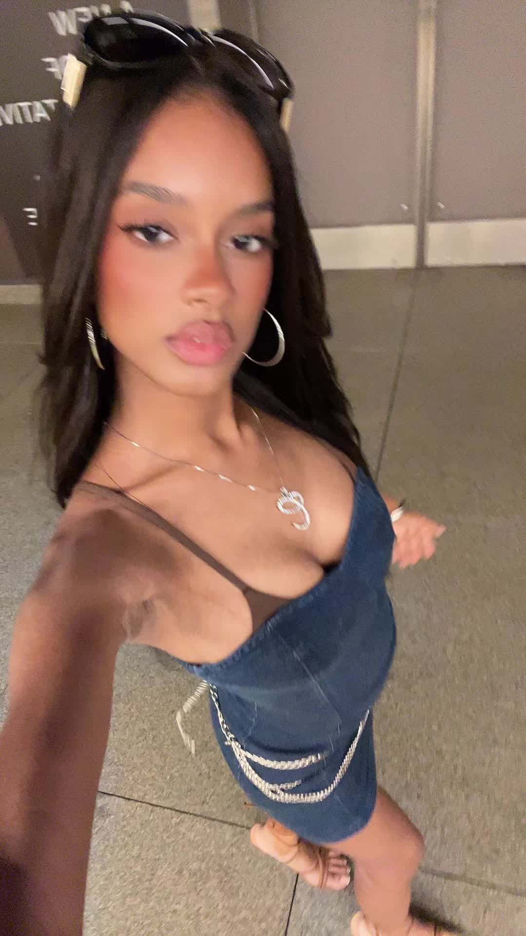 @CHELSLAY 🐆⭐️