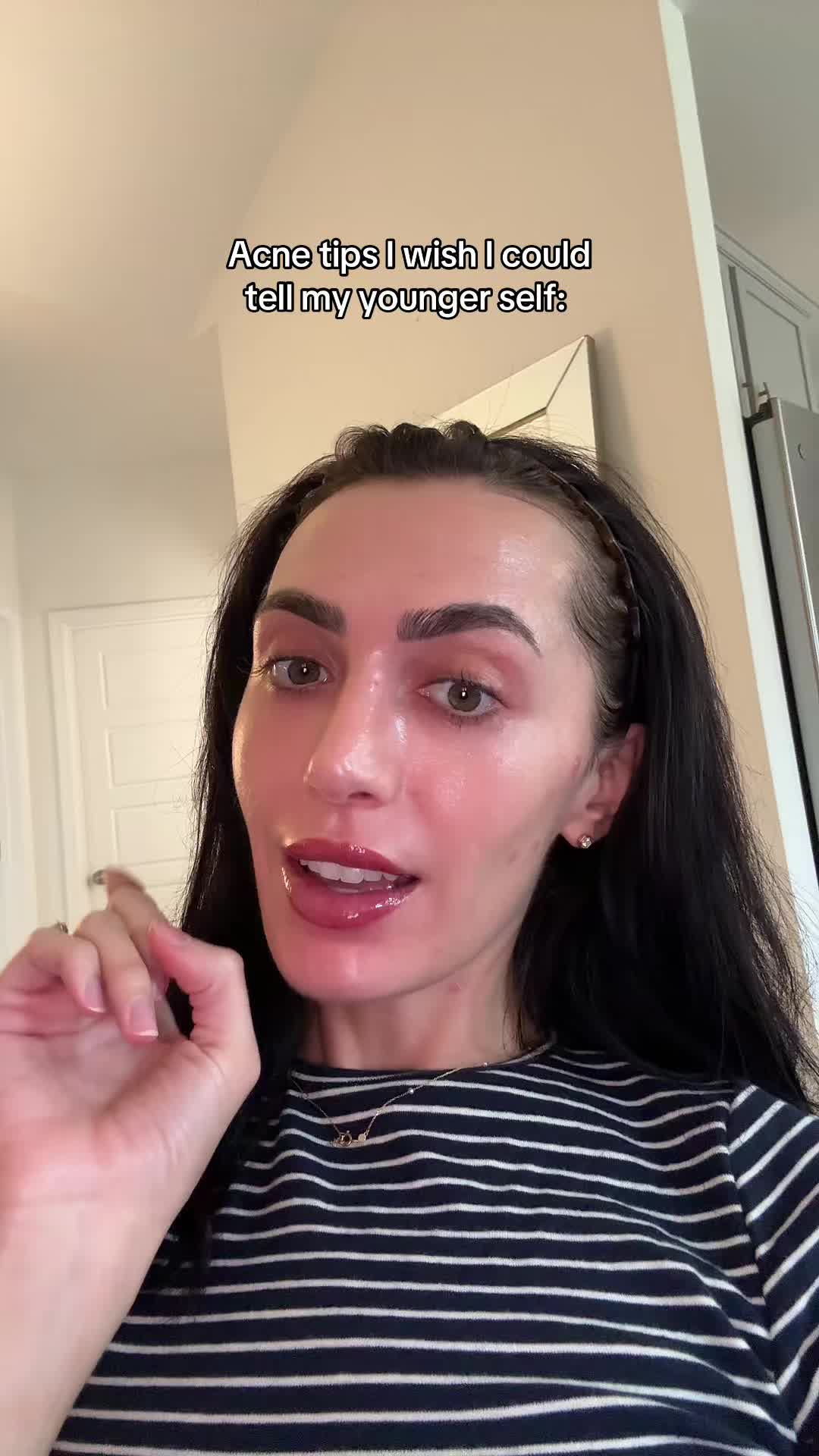 @ERICA NICOLE
