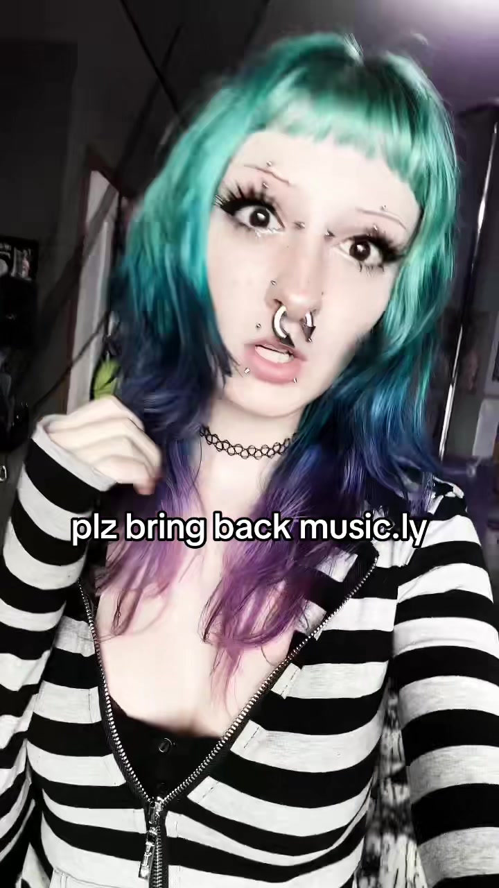 @Cyb3rM4rz