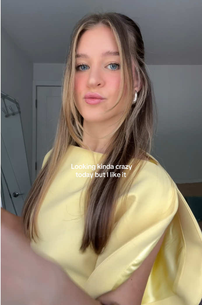 @Jess