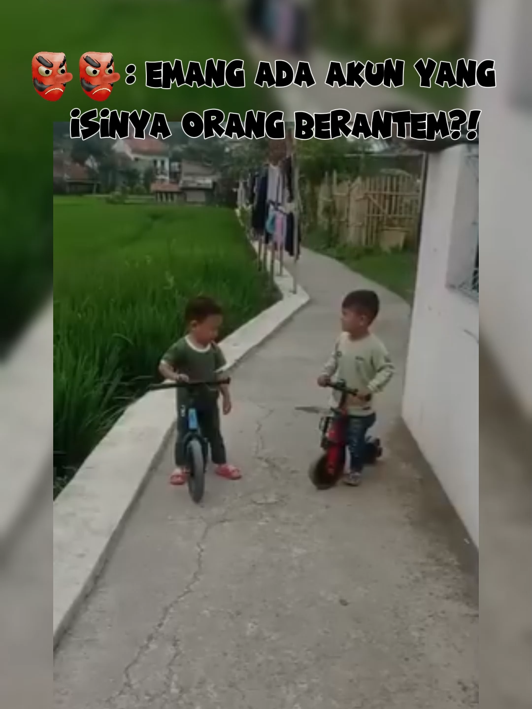 @yukberantemlah
