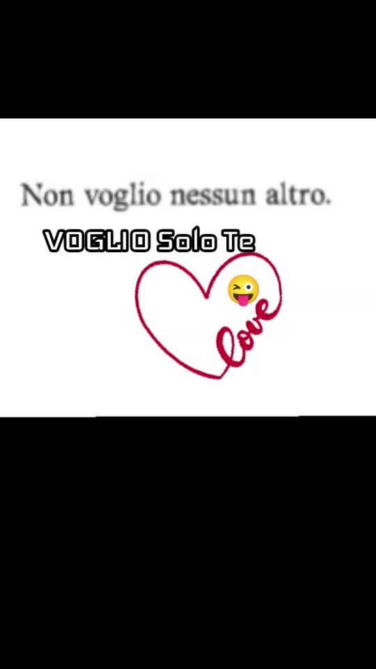 @🦂🔥❤️INES❤️🔥🦂