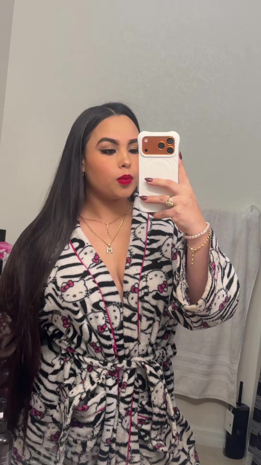 @mapucarmona