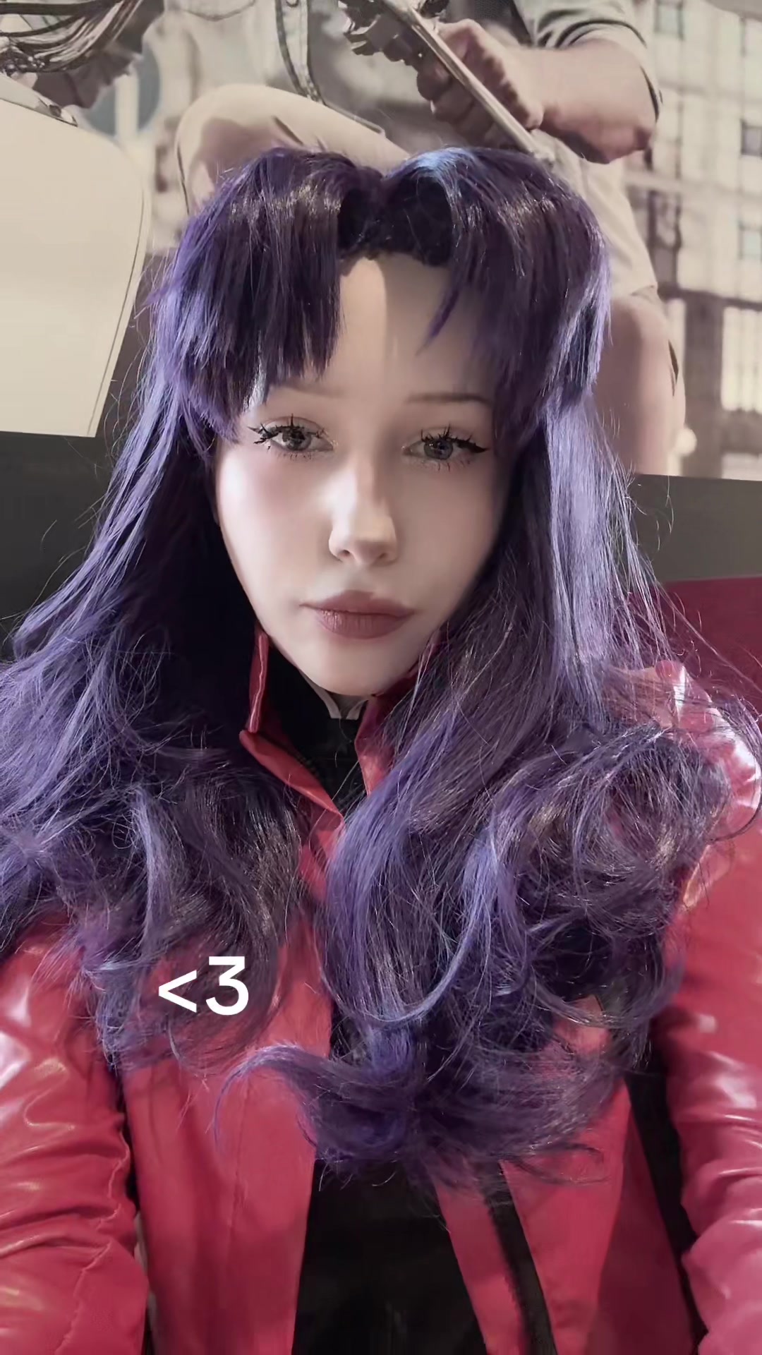 @𝕭𝖔𝖚𝖓𝖙𝖞 𝕿𝖆𝖓𝖞𝖆