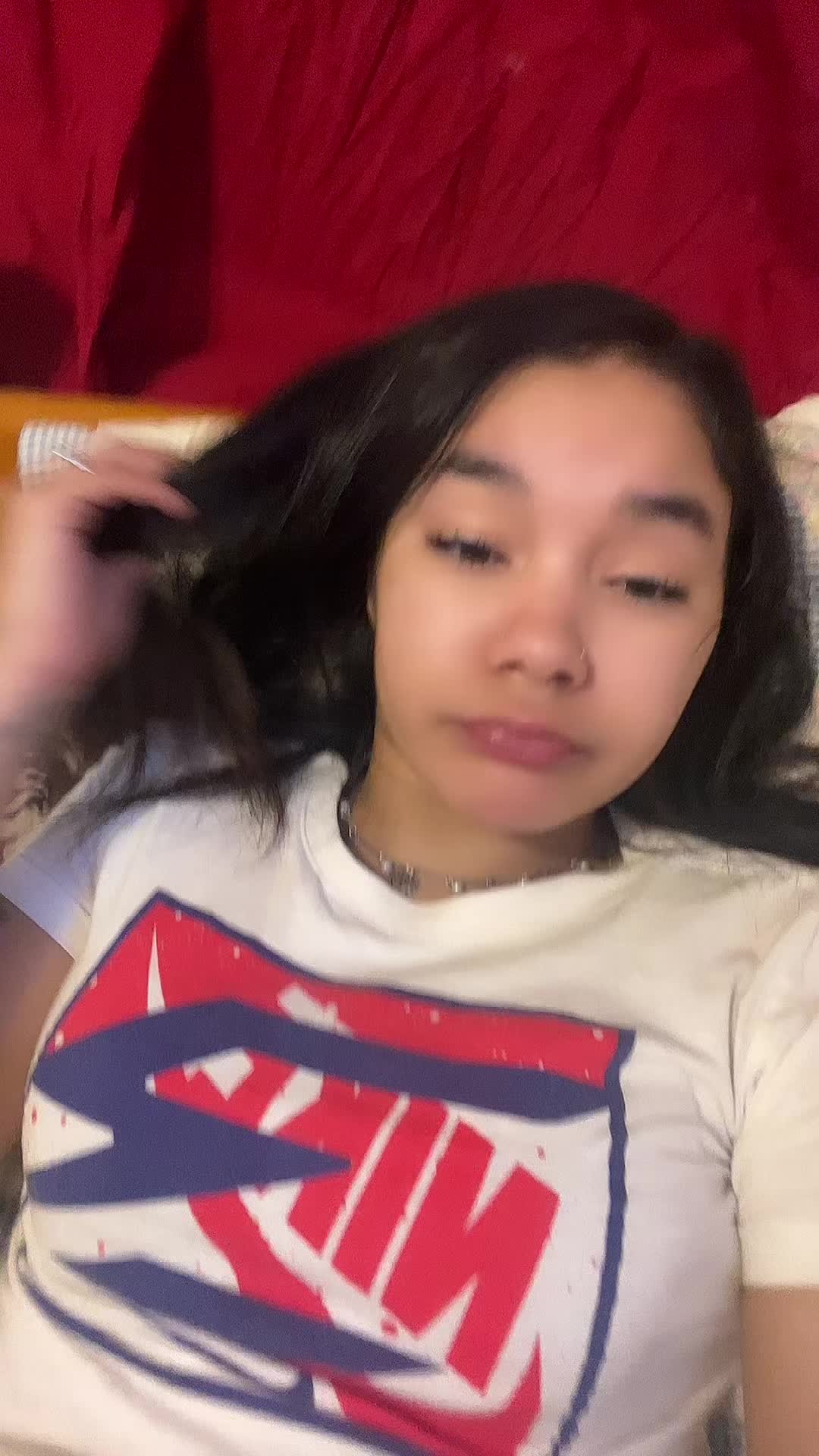 @rayray.💕