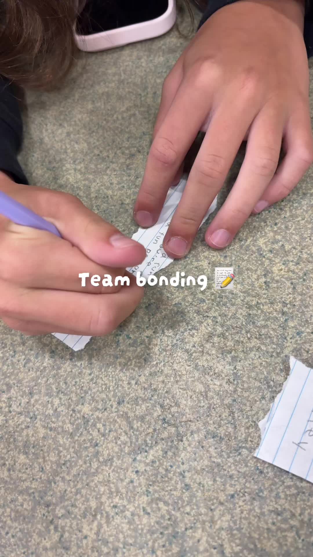 @butlerhsvarsitycheer