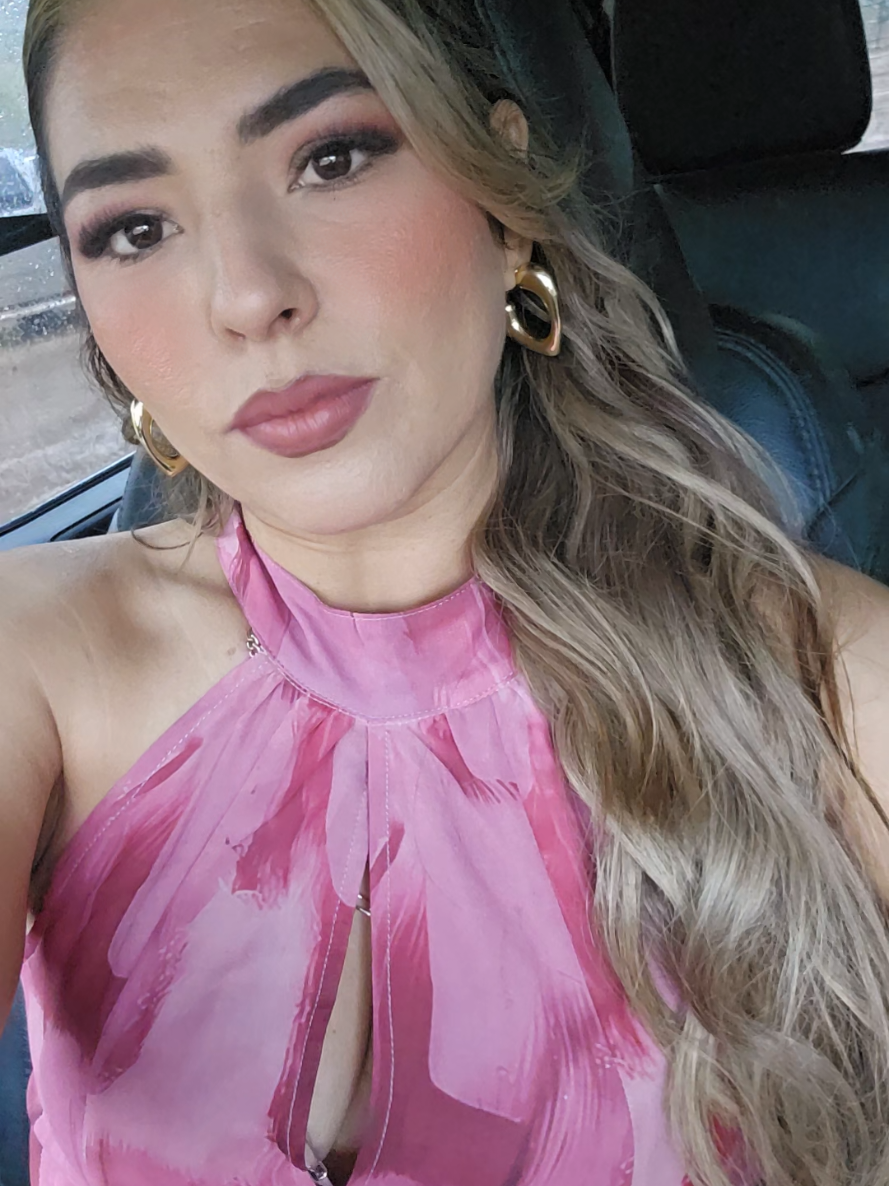 @Bertha Fragoza Olgui