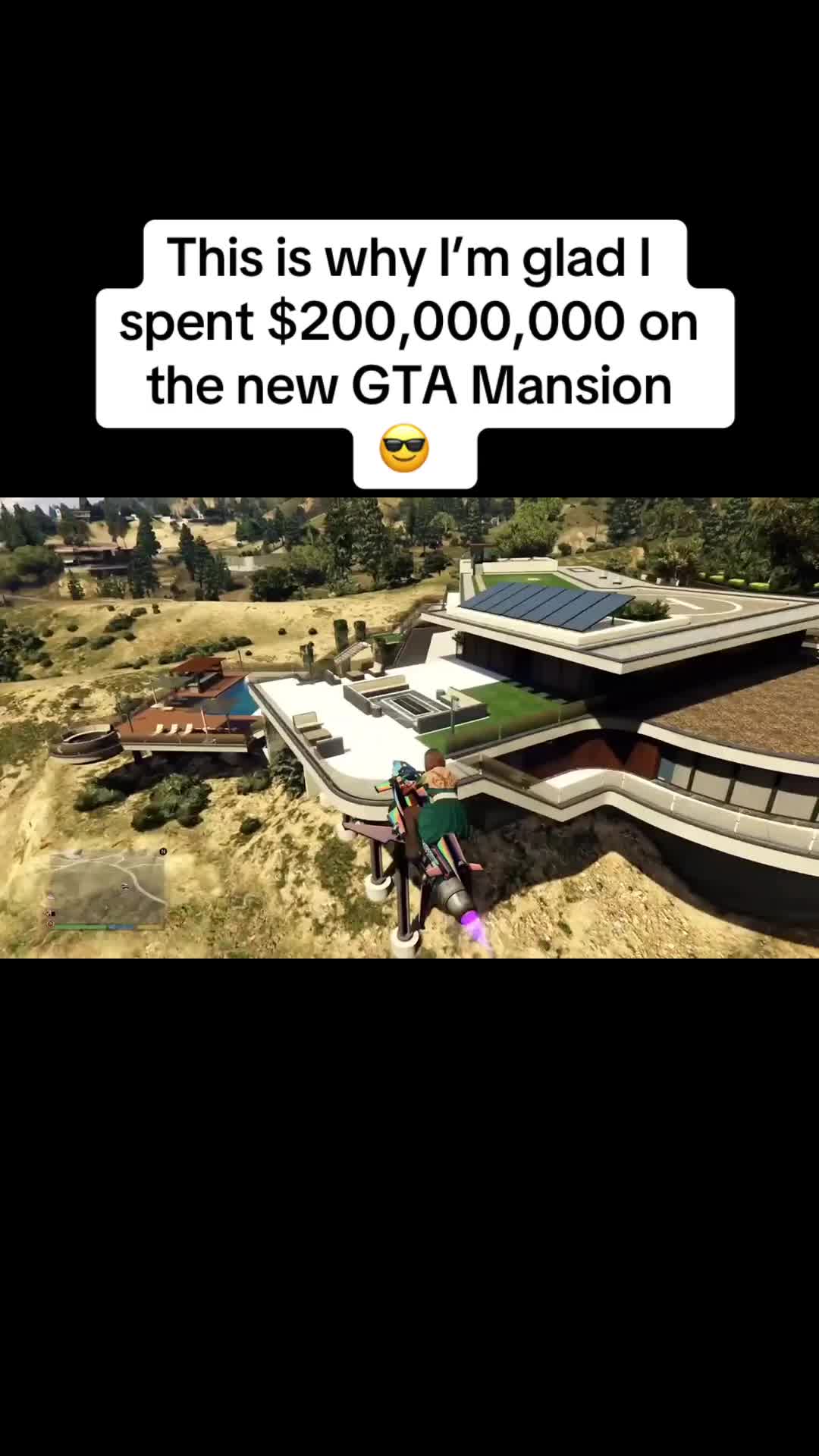 @gtaonlineclips