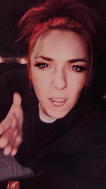 @🎀Whitney Anne White🎀