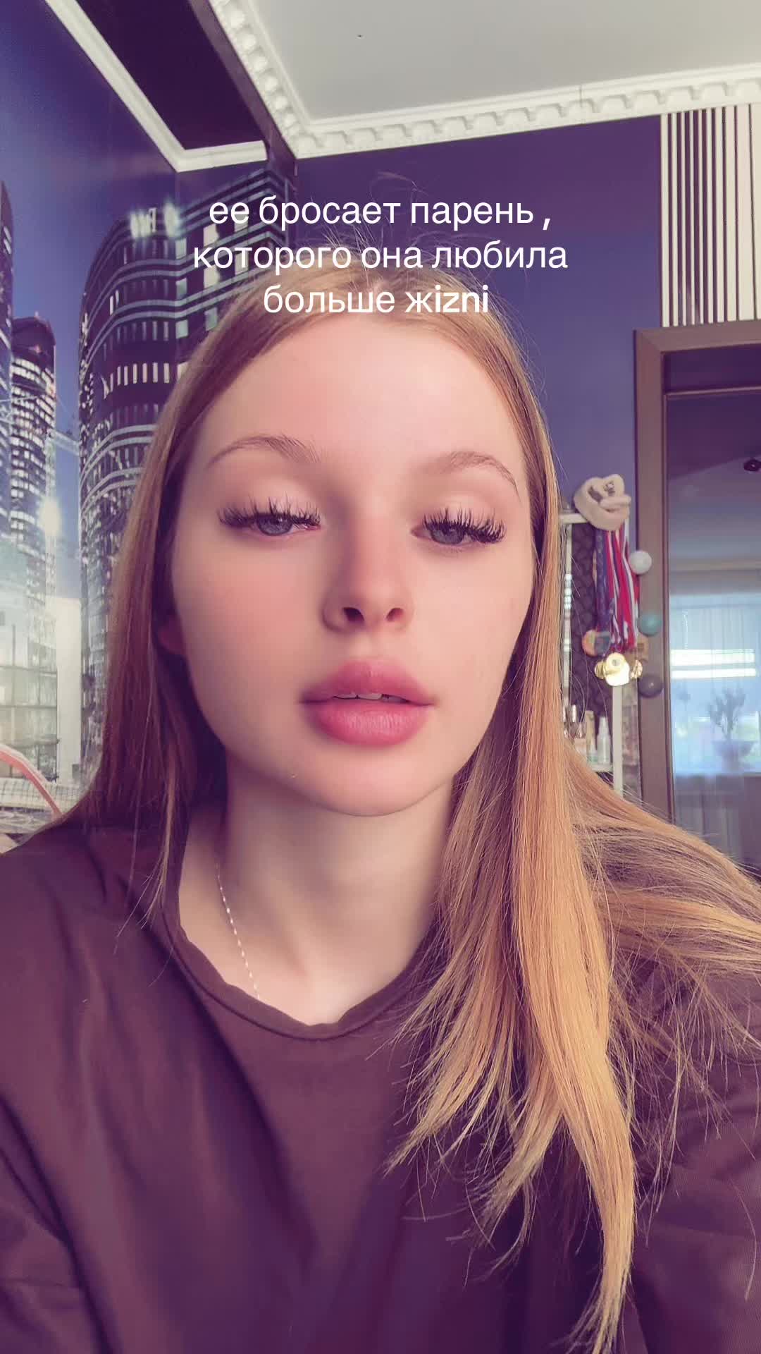 @sss_oo_vvaa