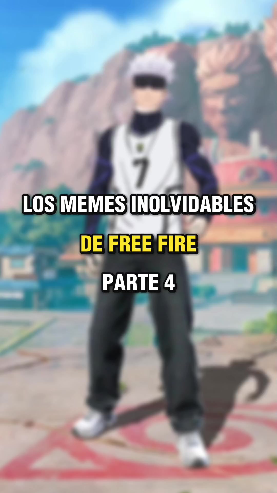 @TheArvic