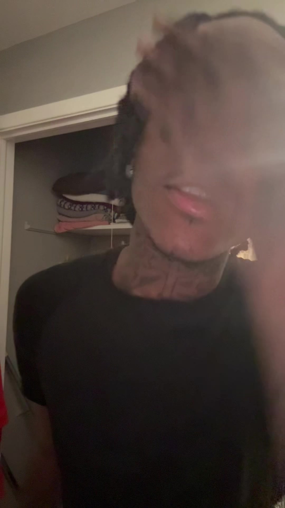 @K9