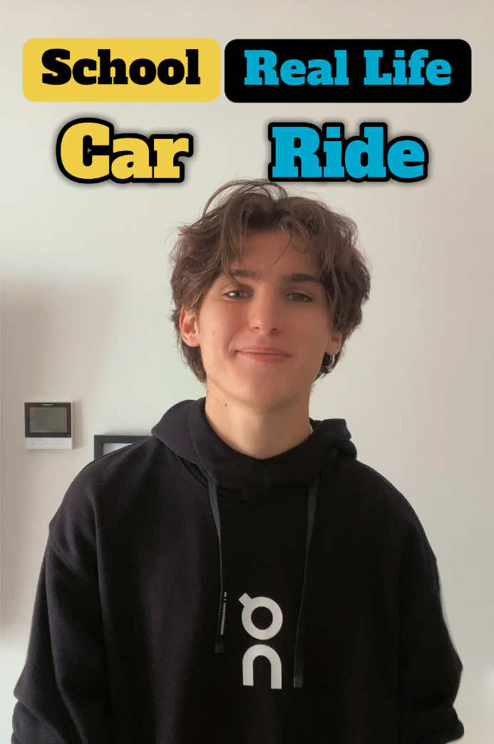 @Sem