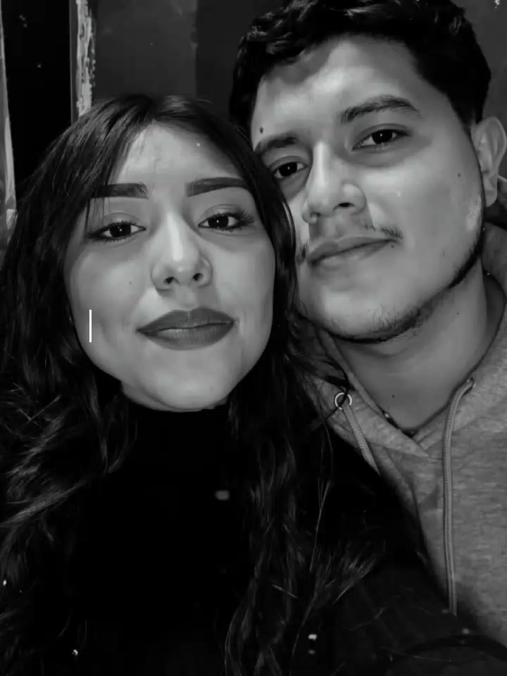 @Alesita💜🌸
