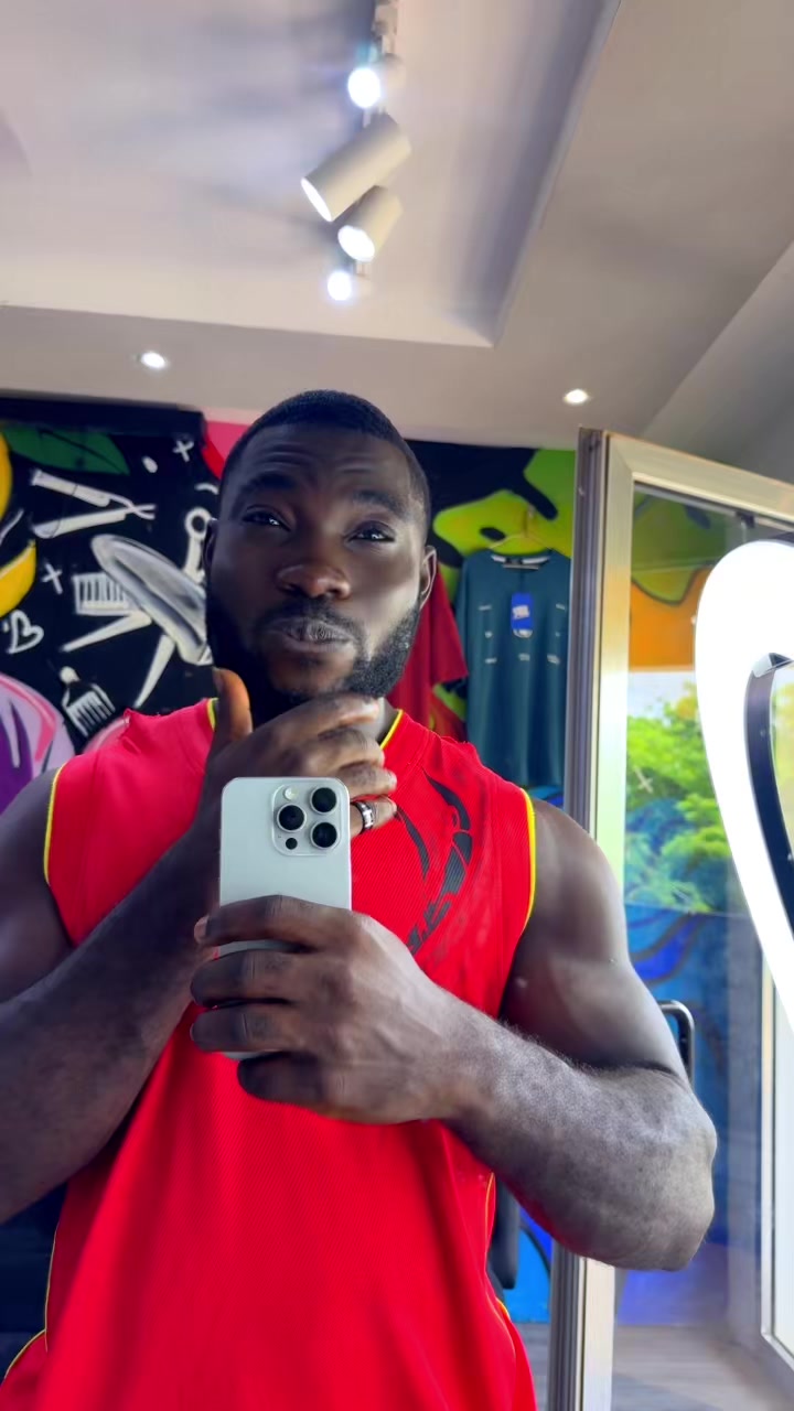 @Ohenebaparadise