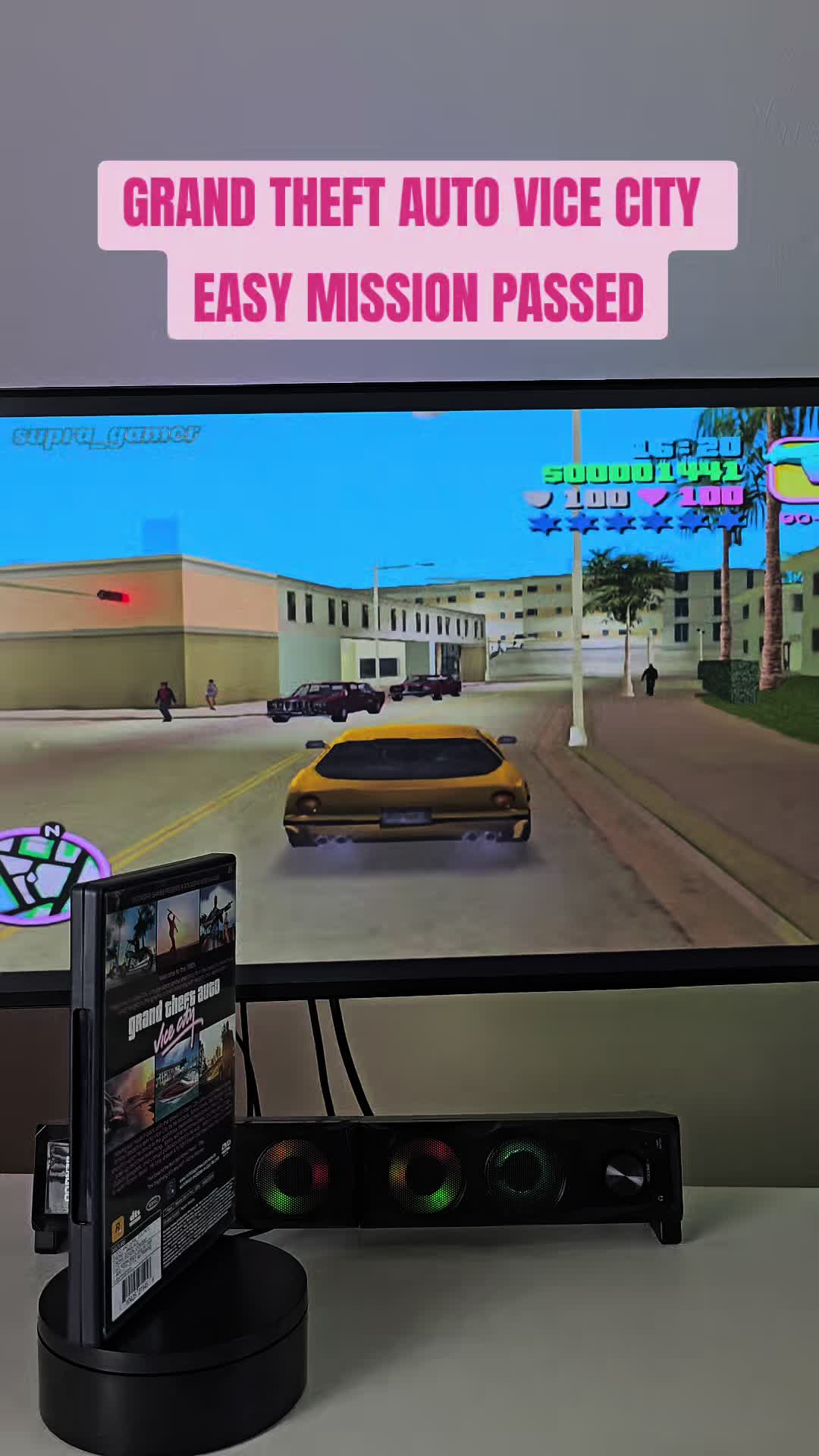 @supra_gamer