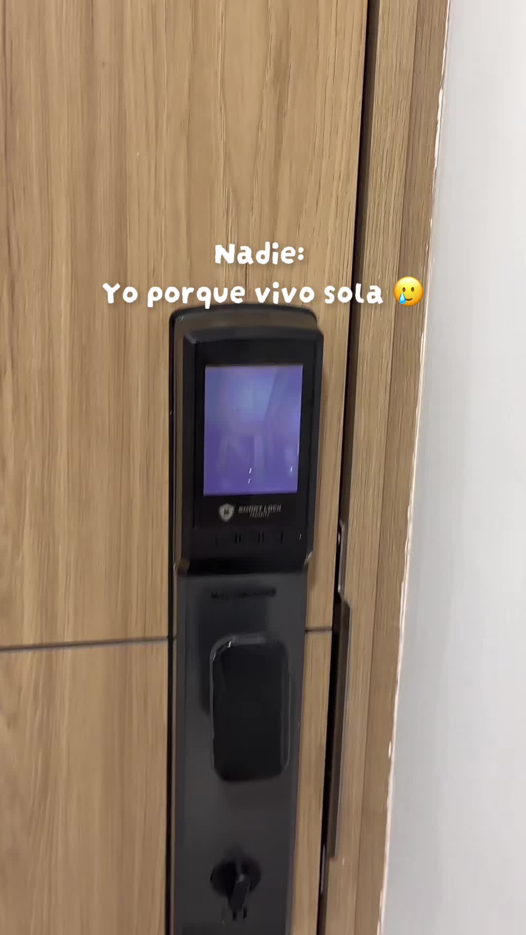 @Paulabaleta11🪼🦋🤍