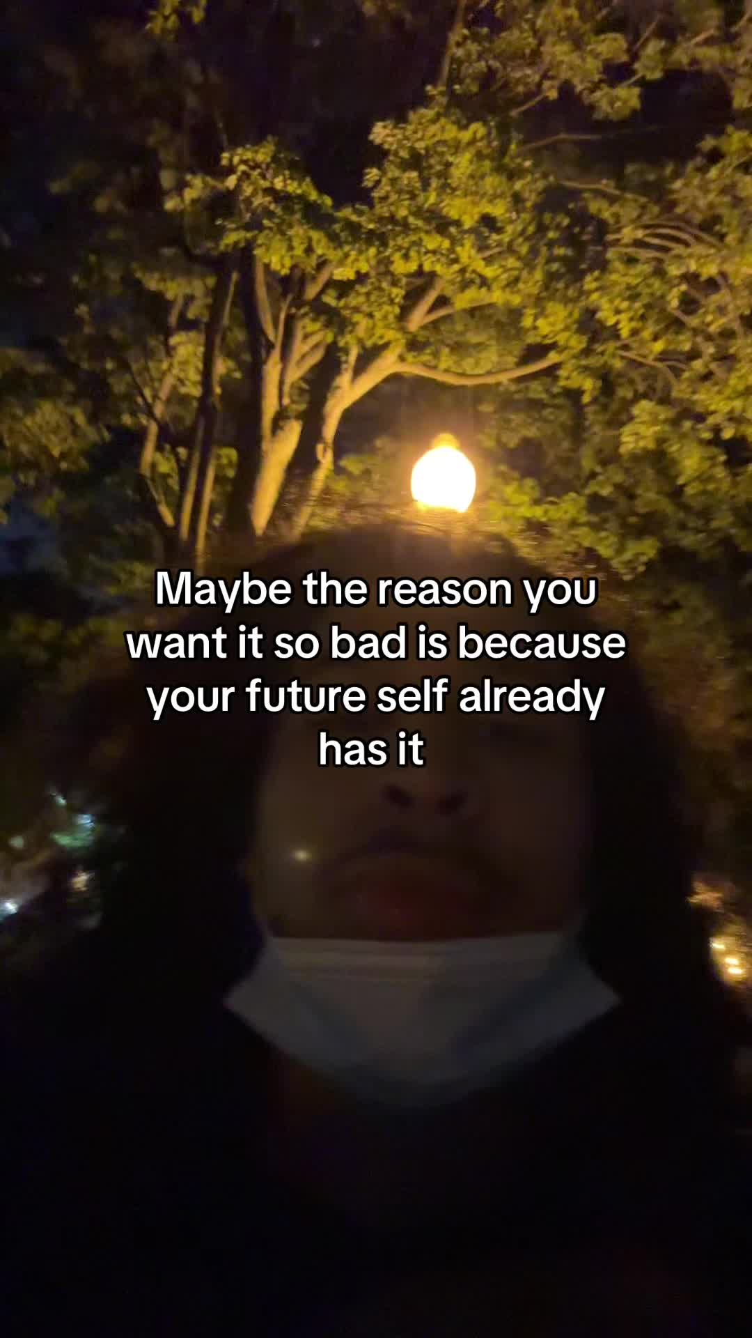 @Chrissxdoppe