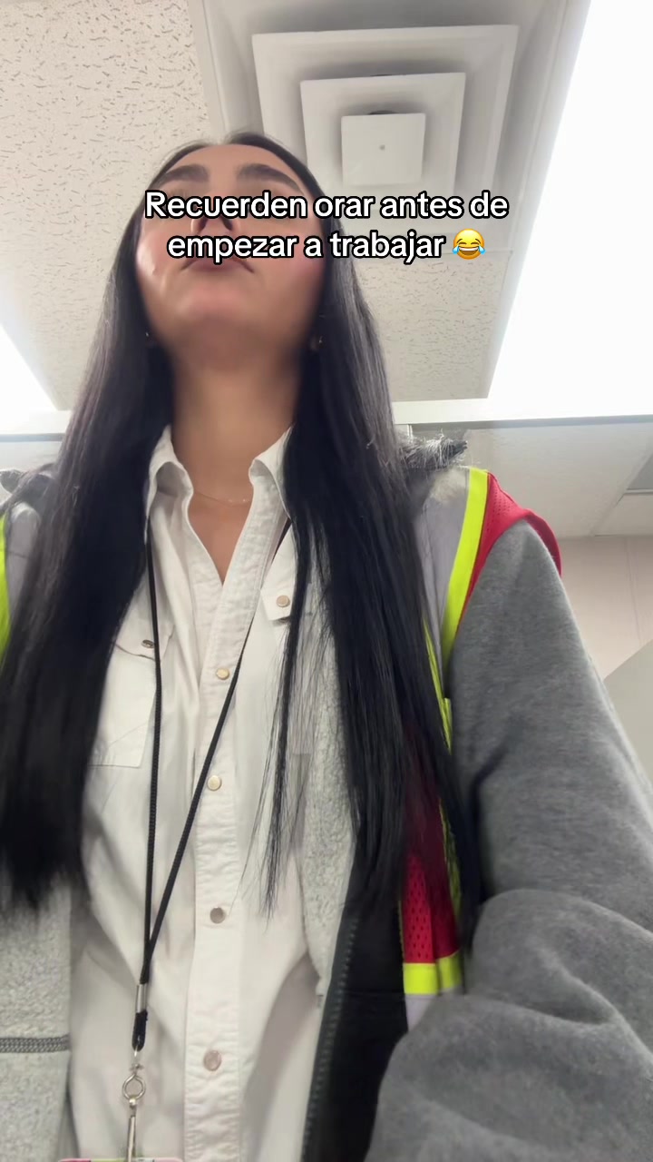@marichui