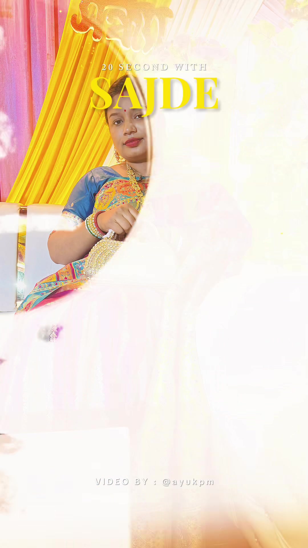 @nipabhowmick661