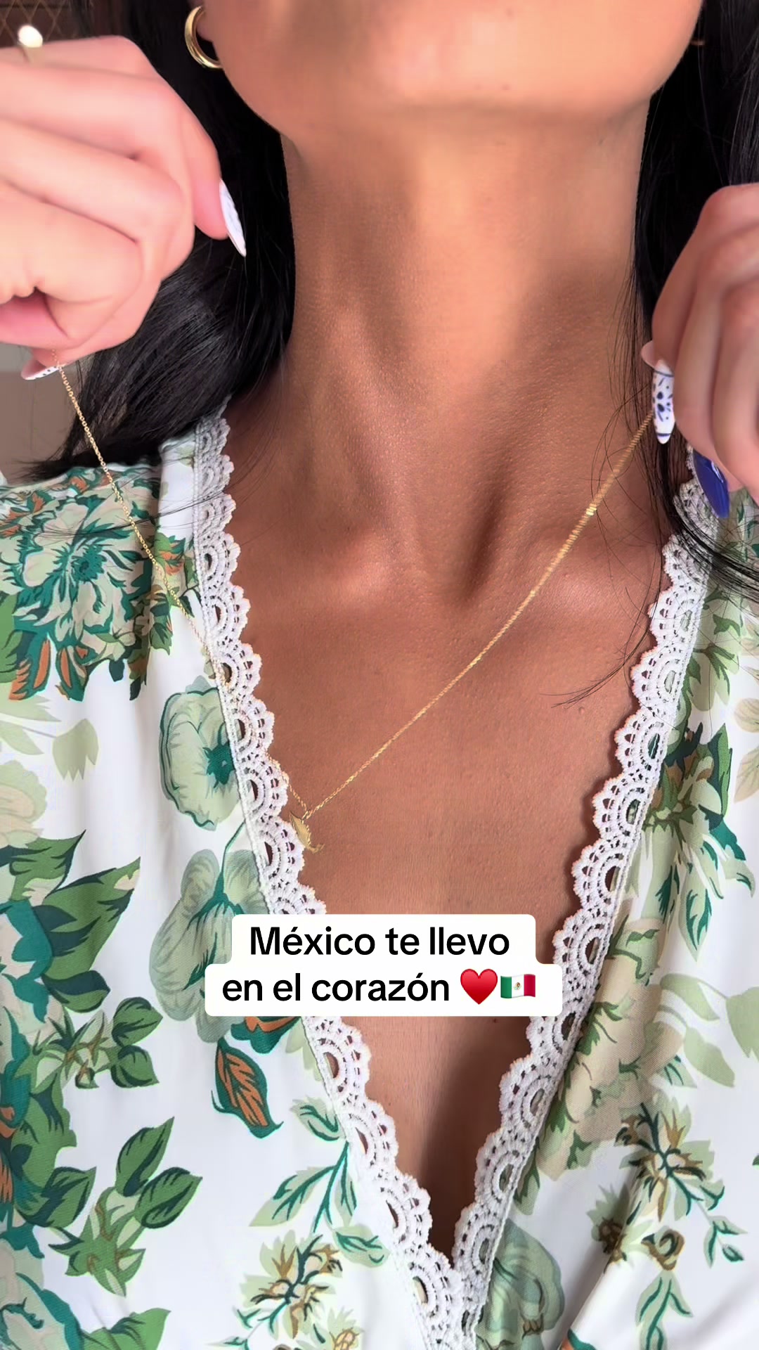 @TheMexHub