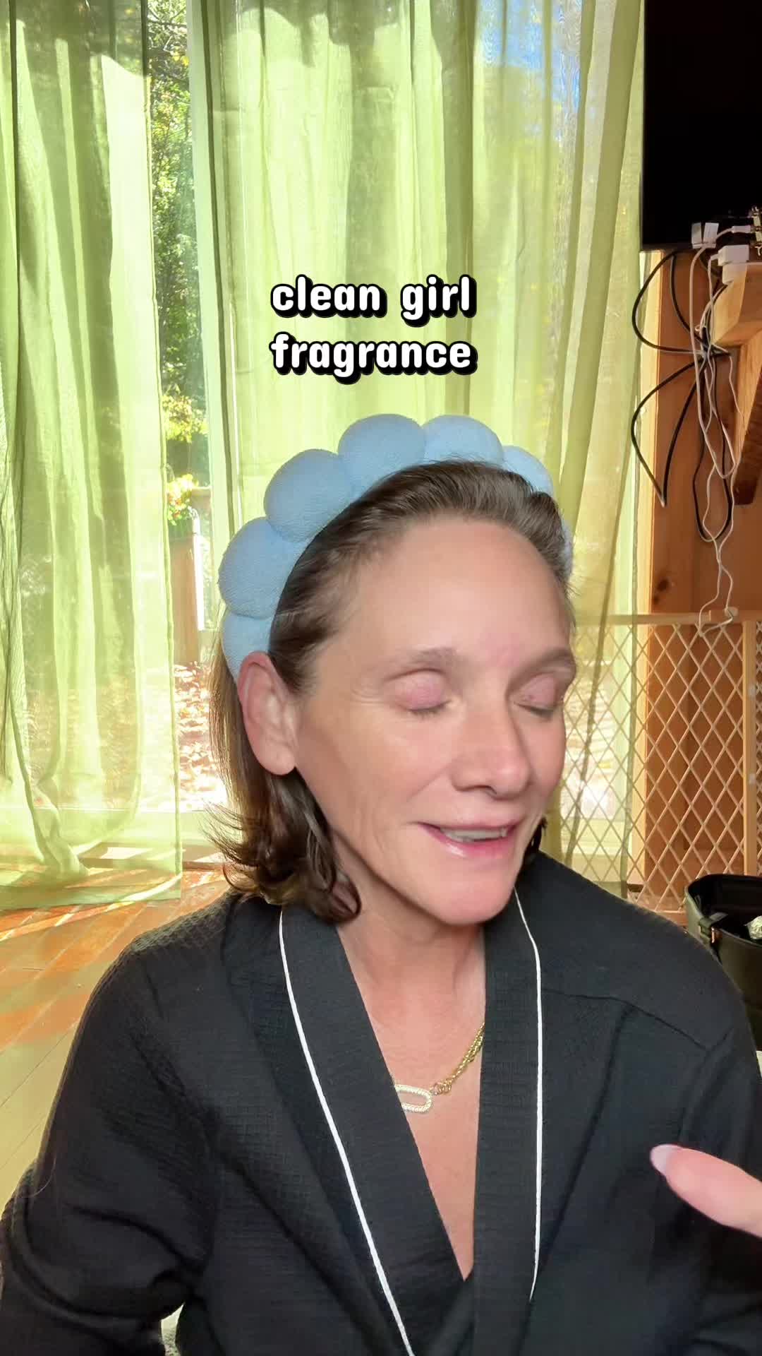 @kristine_over50beauty