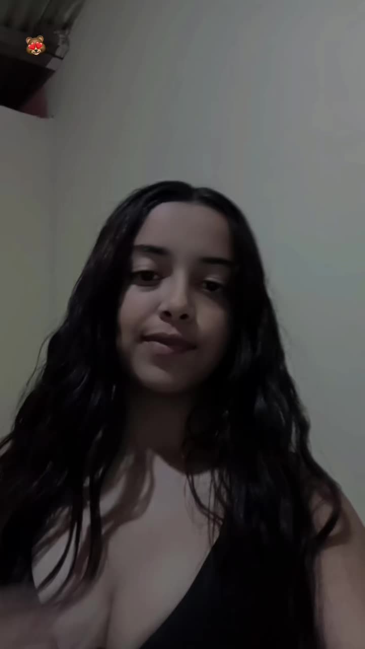 @slvxx🦋