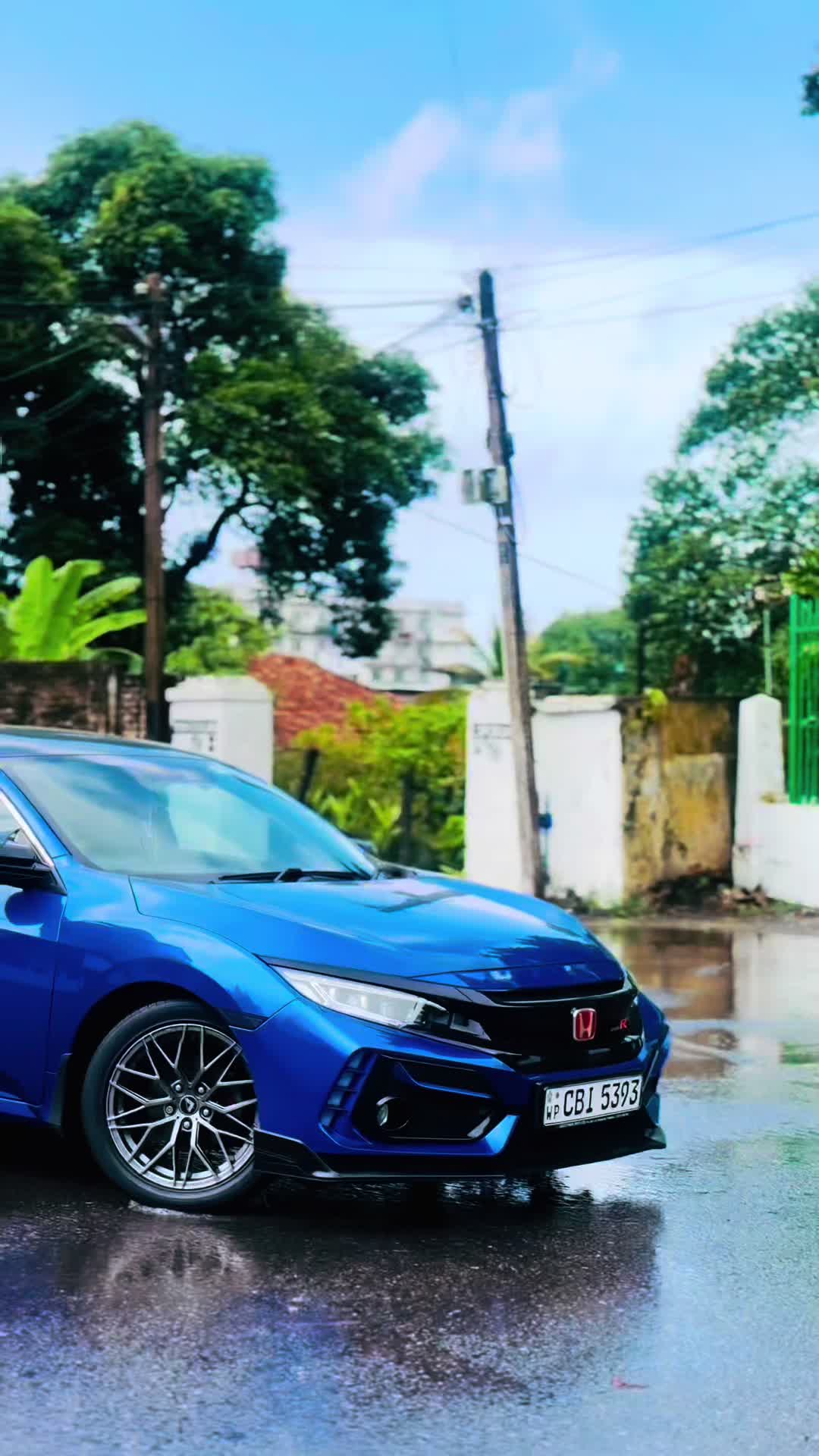 @Vishwa_Ash_🐉