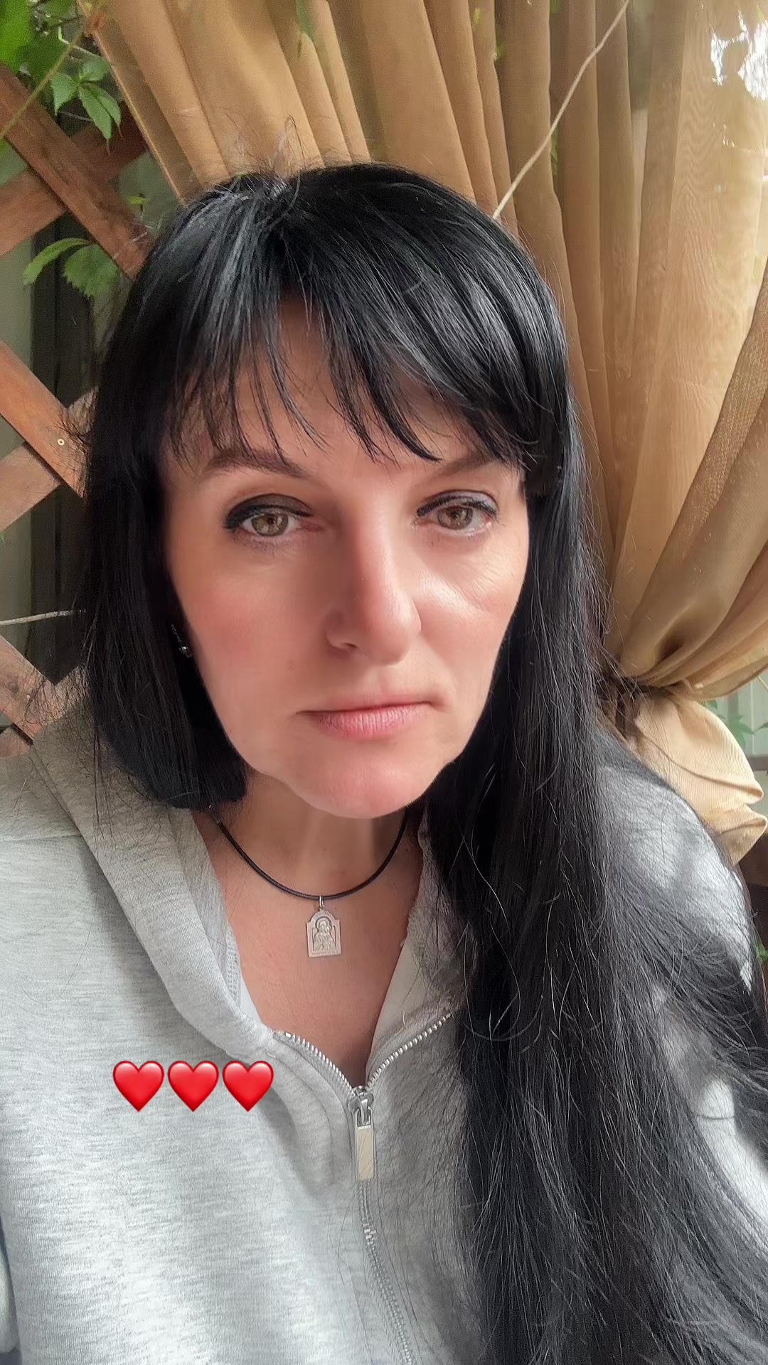 @Алла Бабич