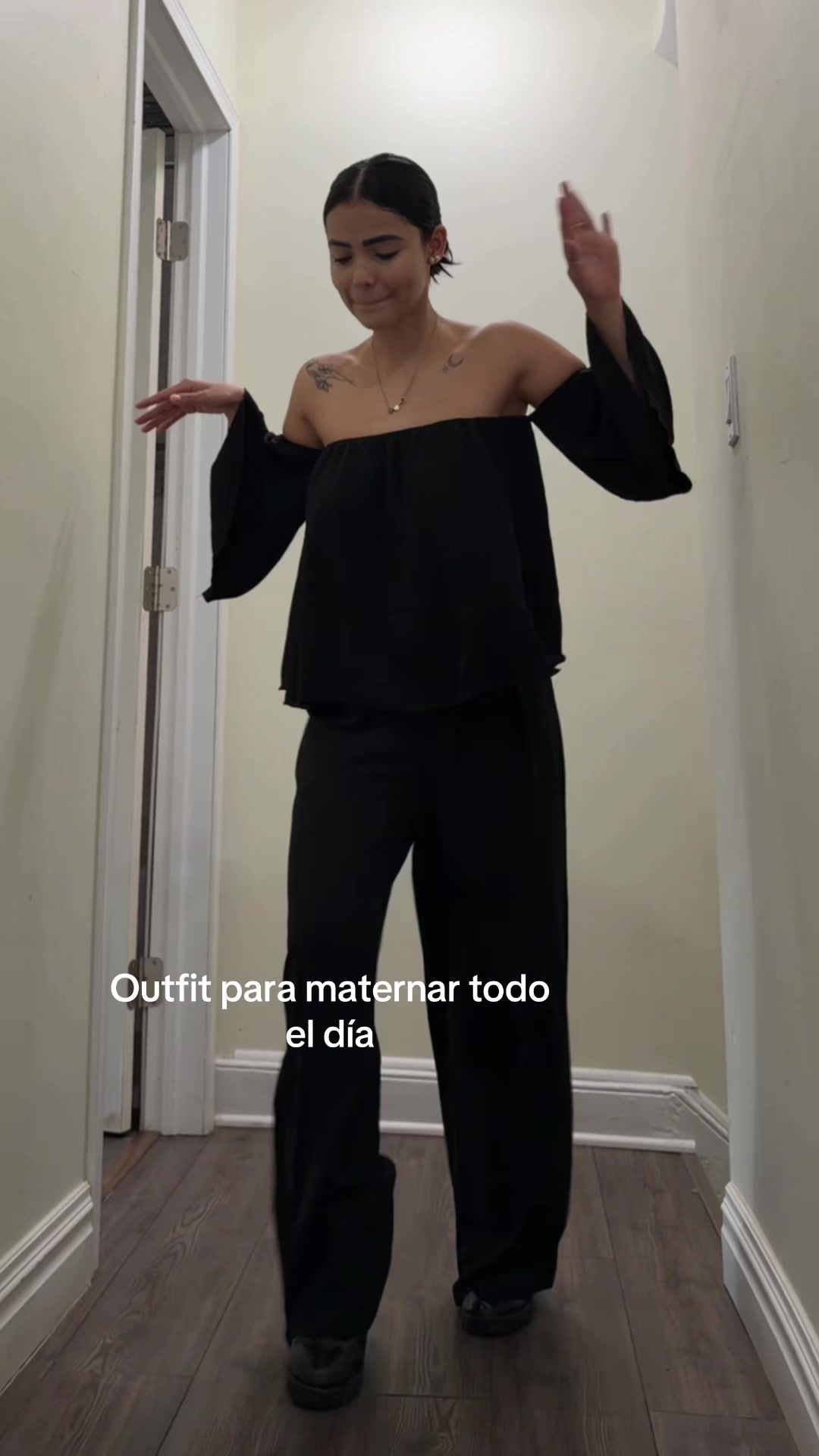 @KarenSR❤️🩹