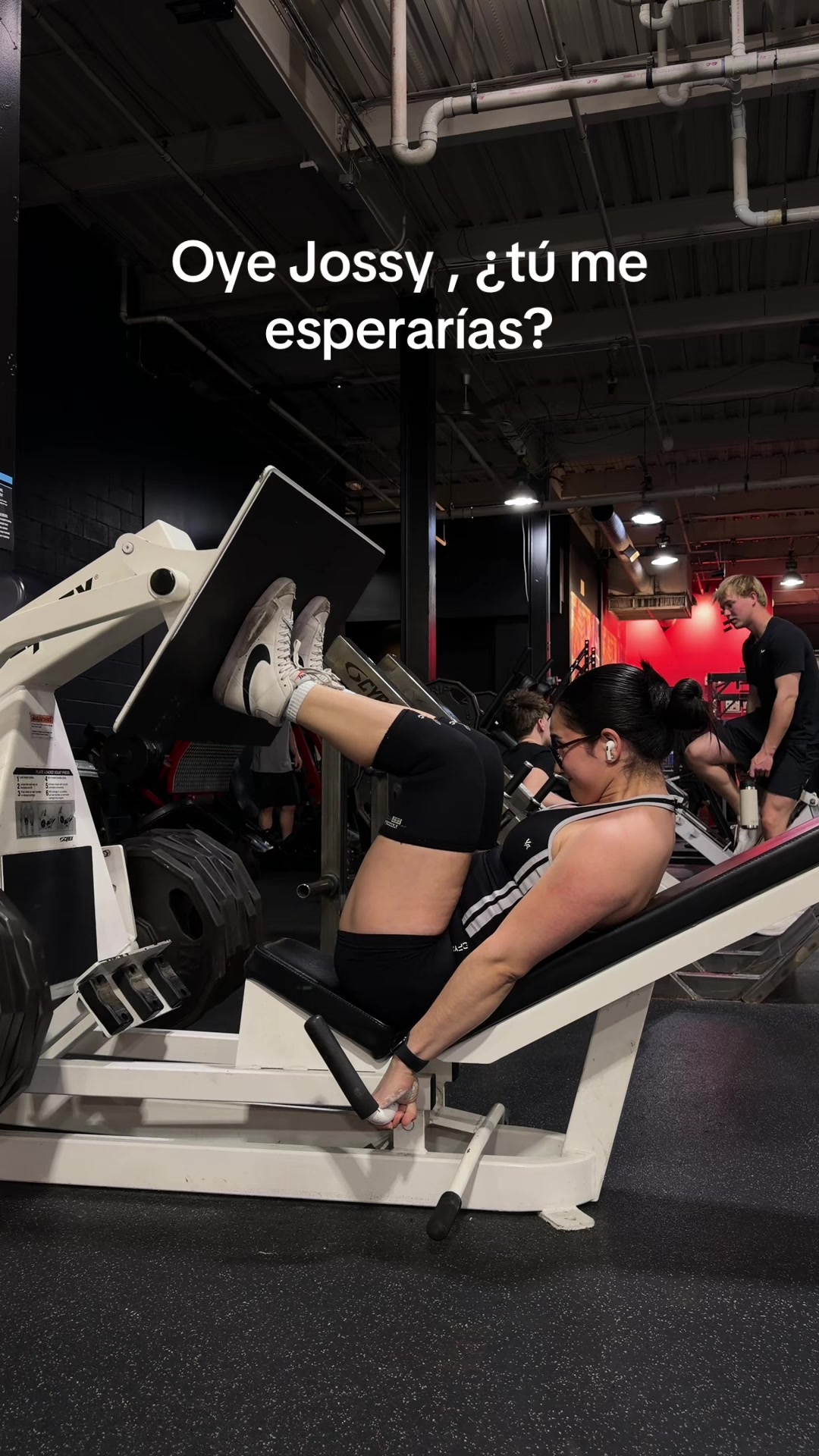 @Carolina Romero