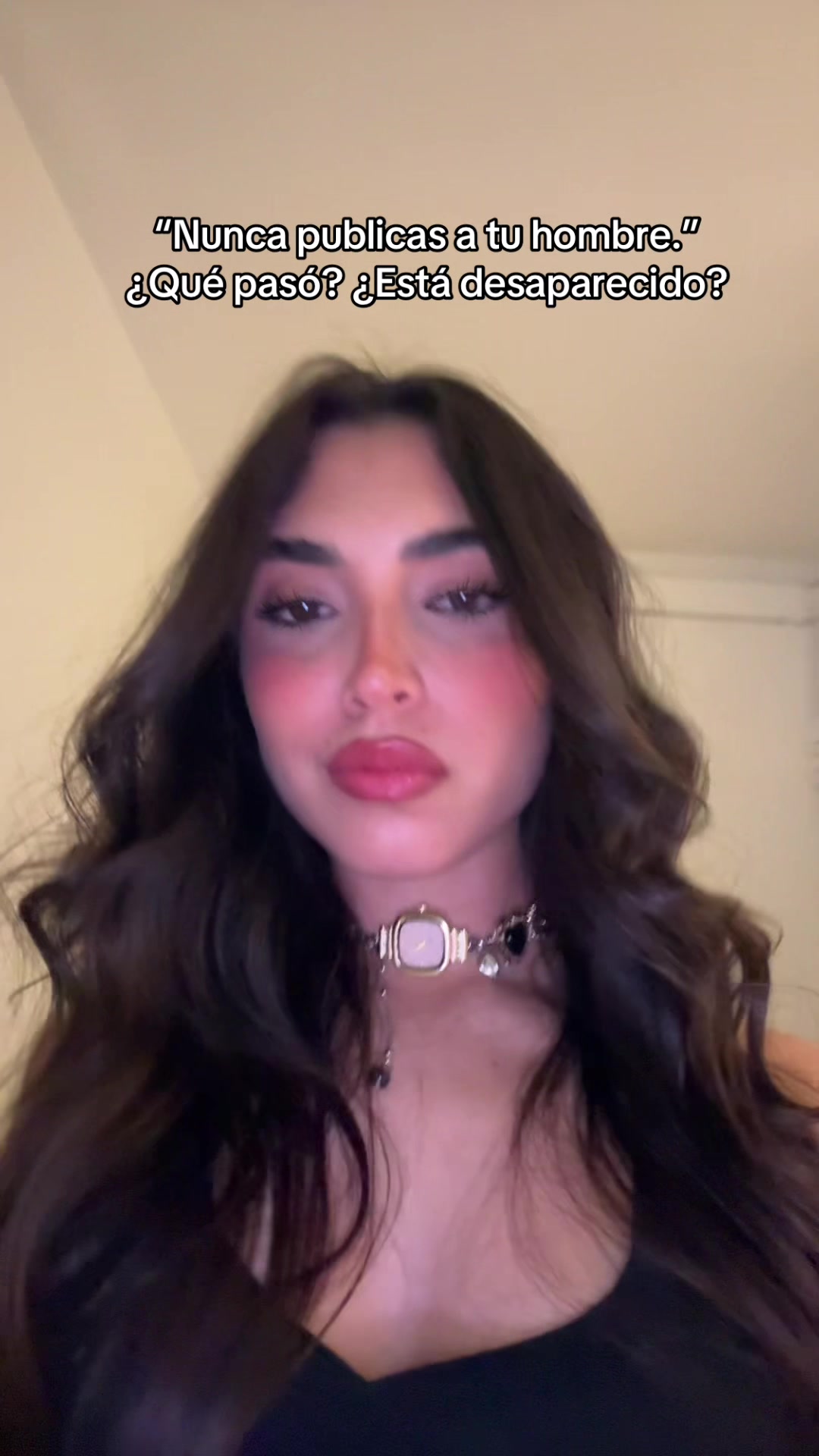 @Gabriela González Lobo