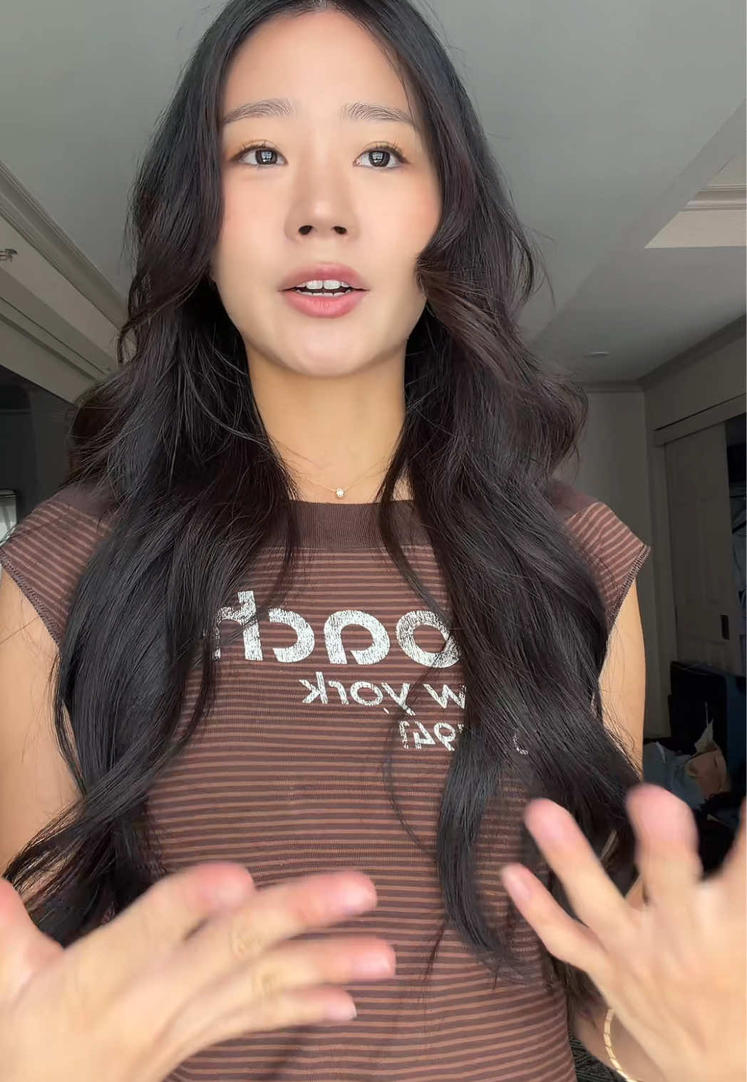 @Evelyn Ha
