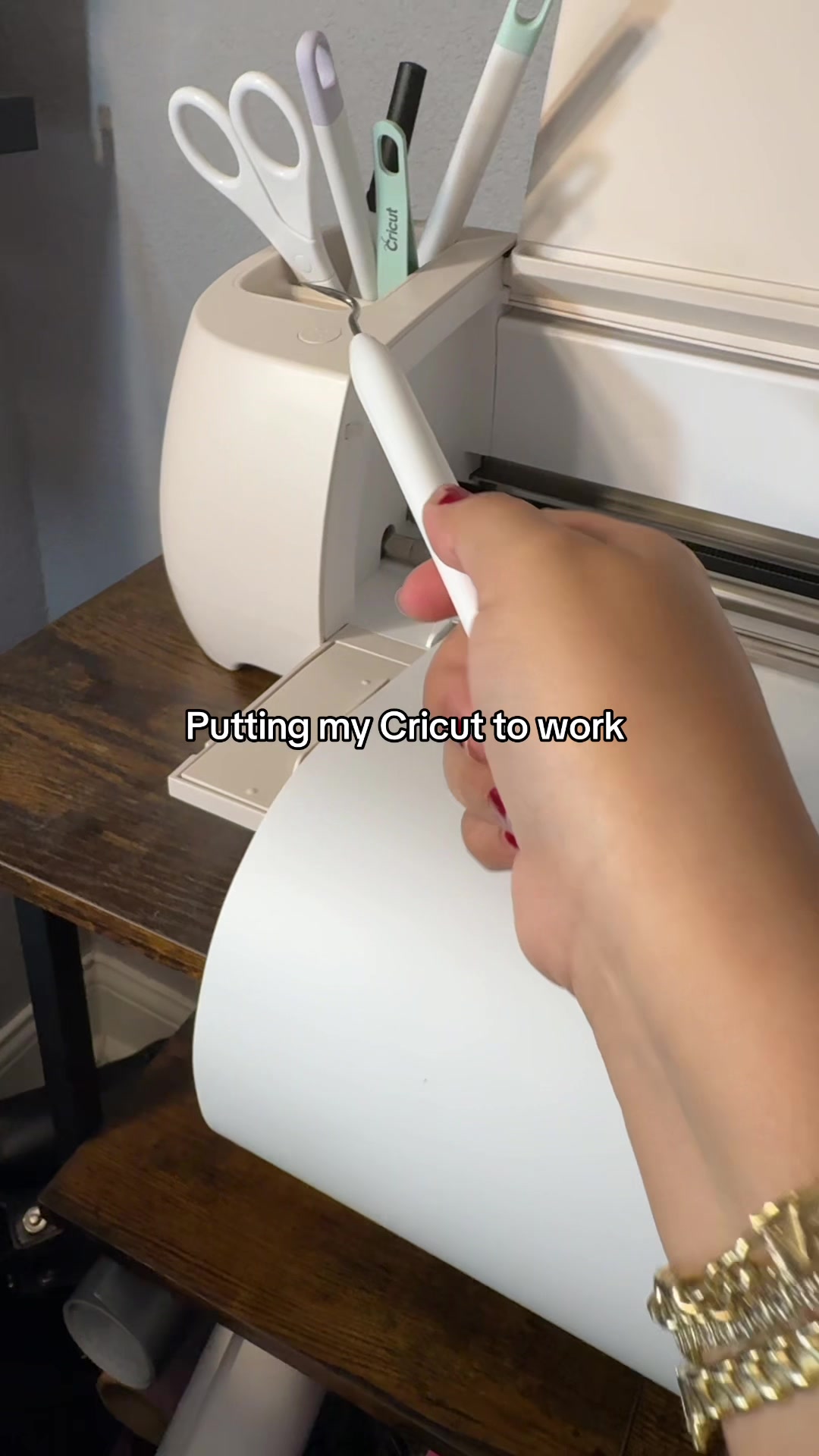 @Kim