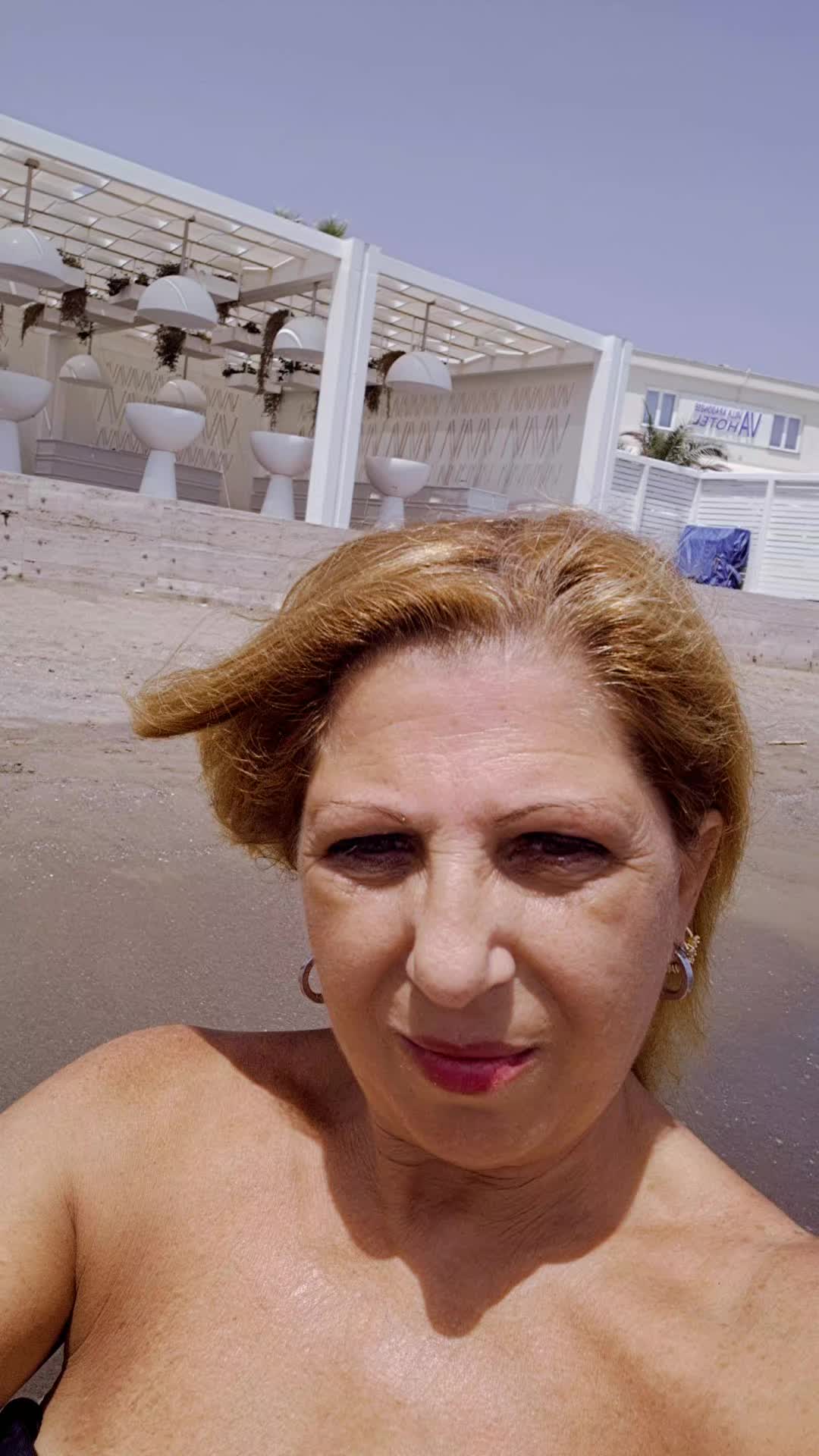 @Patrizia Schioppa849