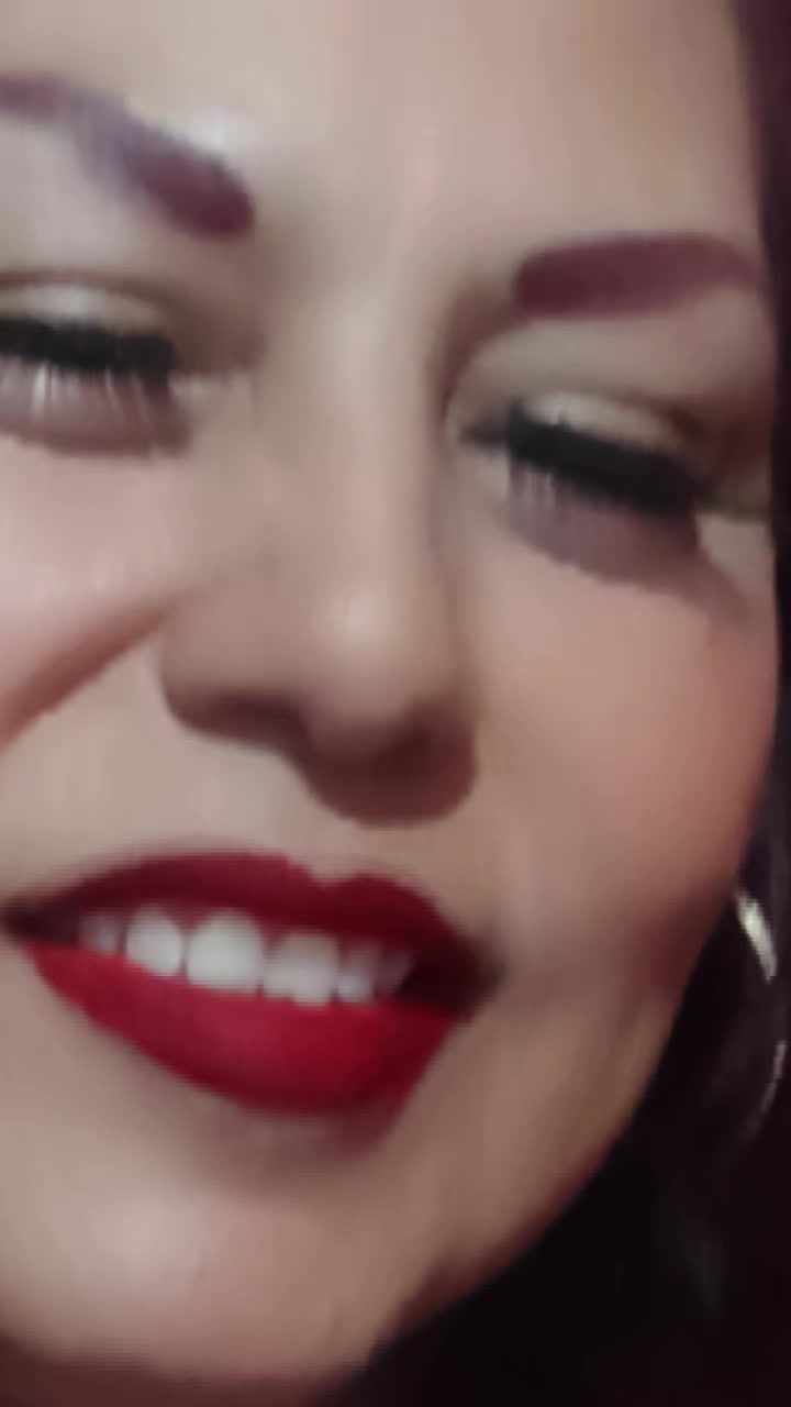 @Laura Senia