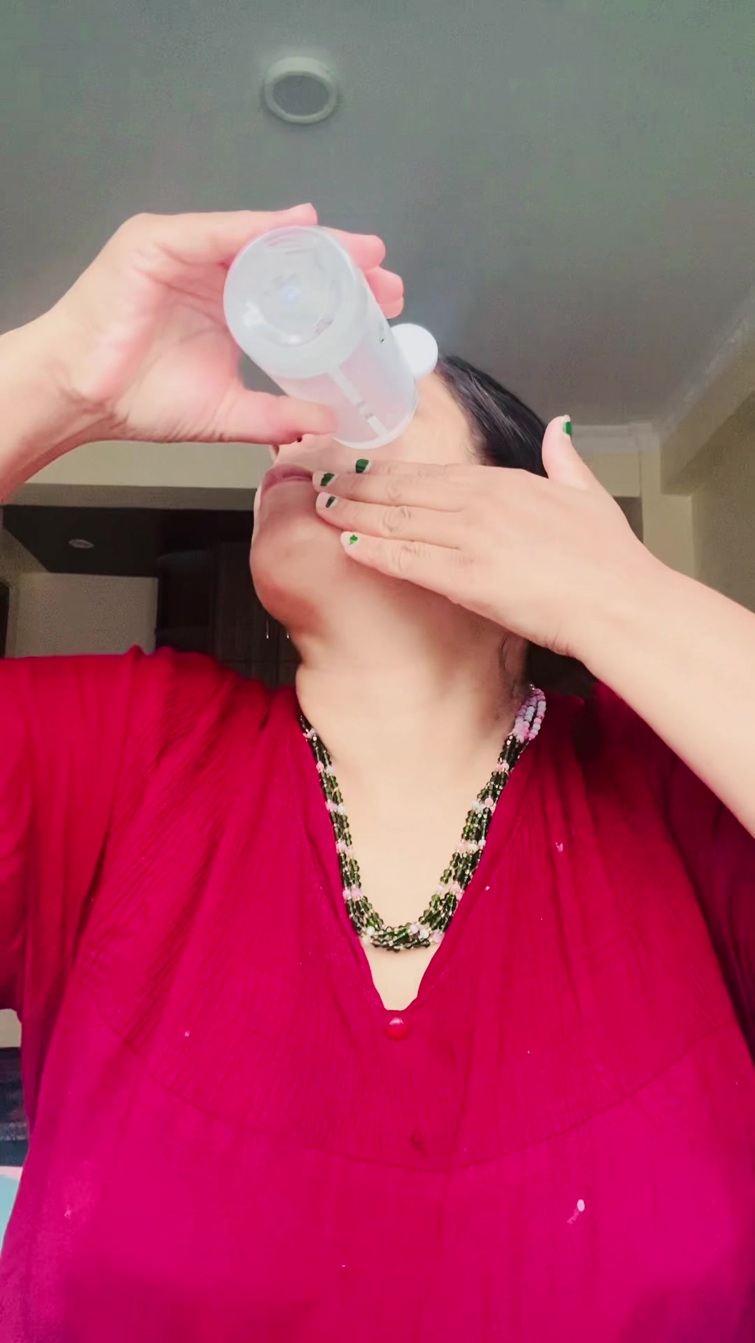 @💫Kushalmom💫🧿