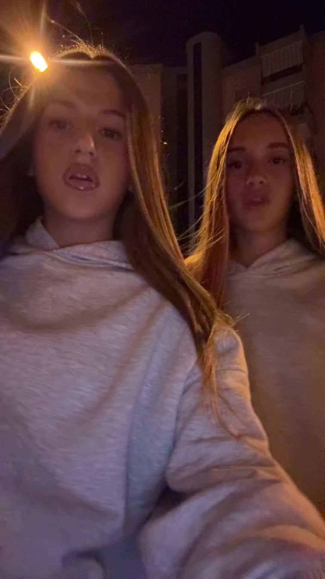 @17