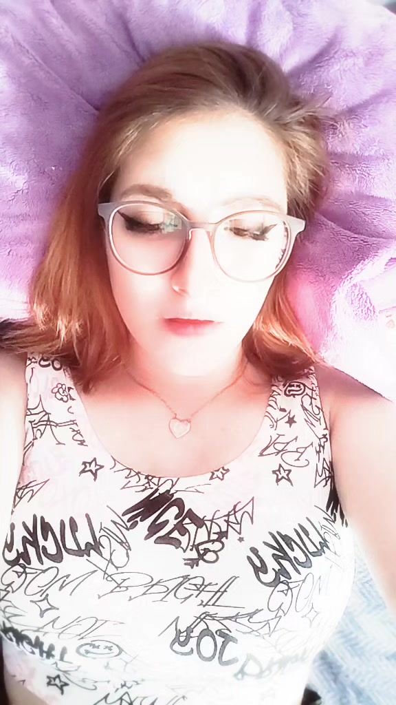 @Nastena1762