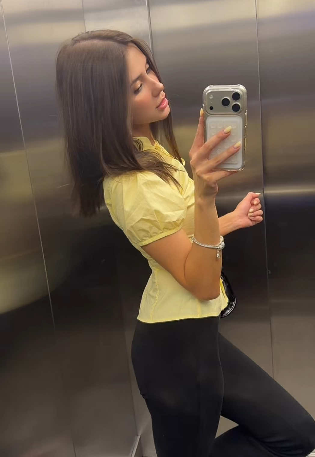 @alinchiktv