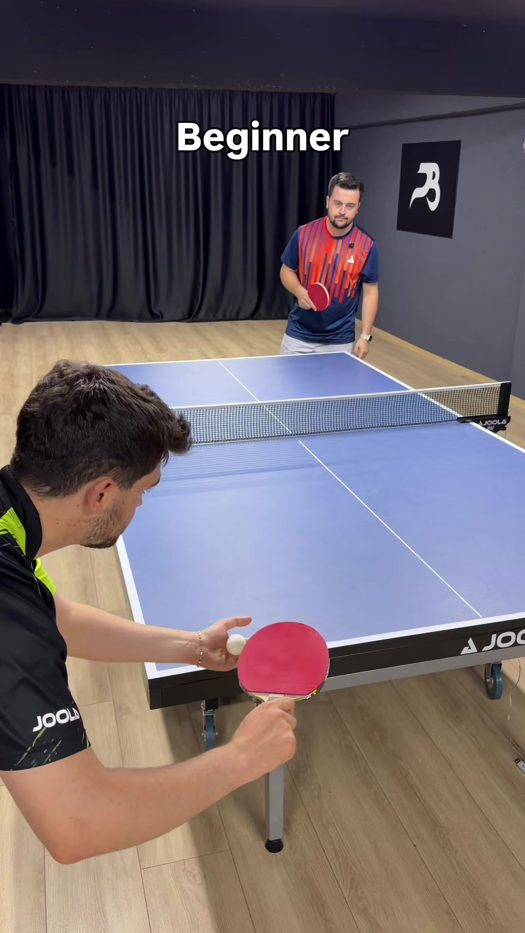 @PingBrothers