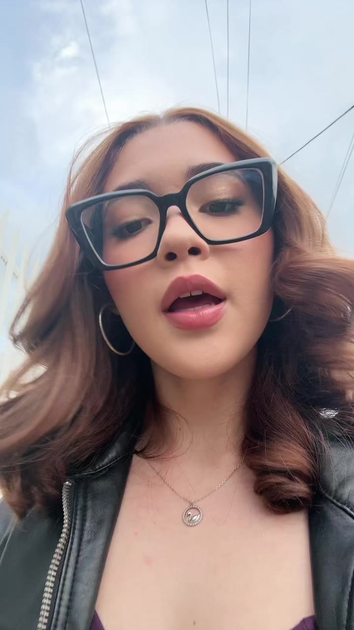 @elda 🦇