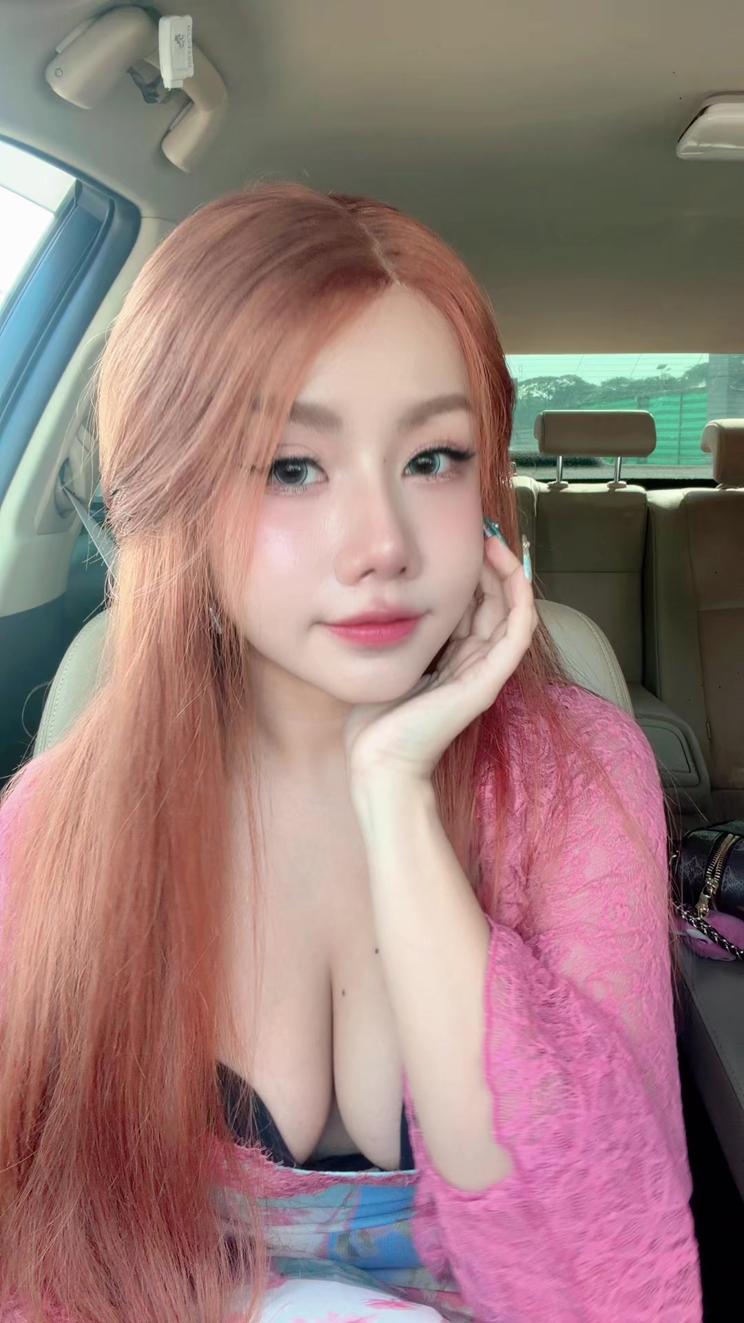 @Cho Zin Win Pyae